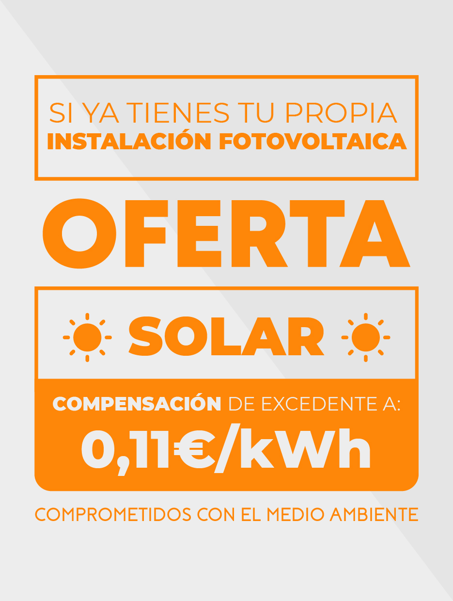 ofertas-energia-solar