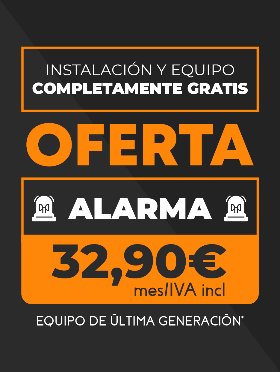 ofertas-alarma