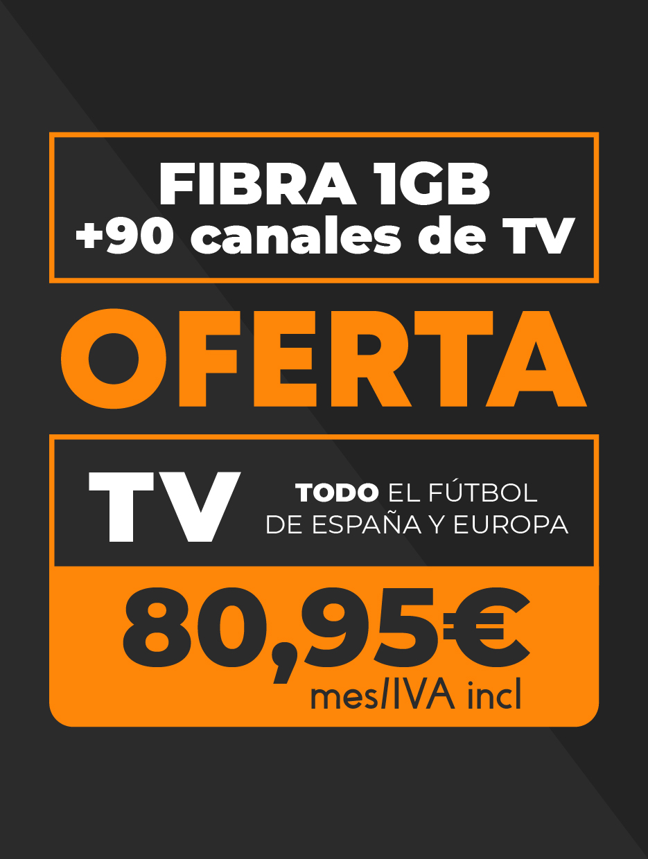 ofertas-fibra-movil-tv