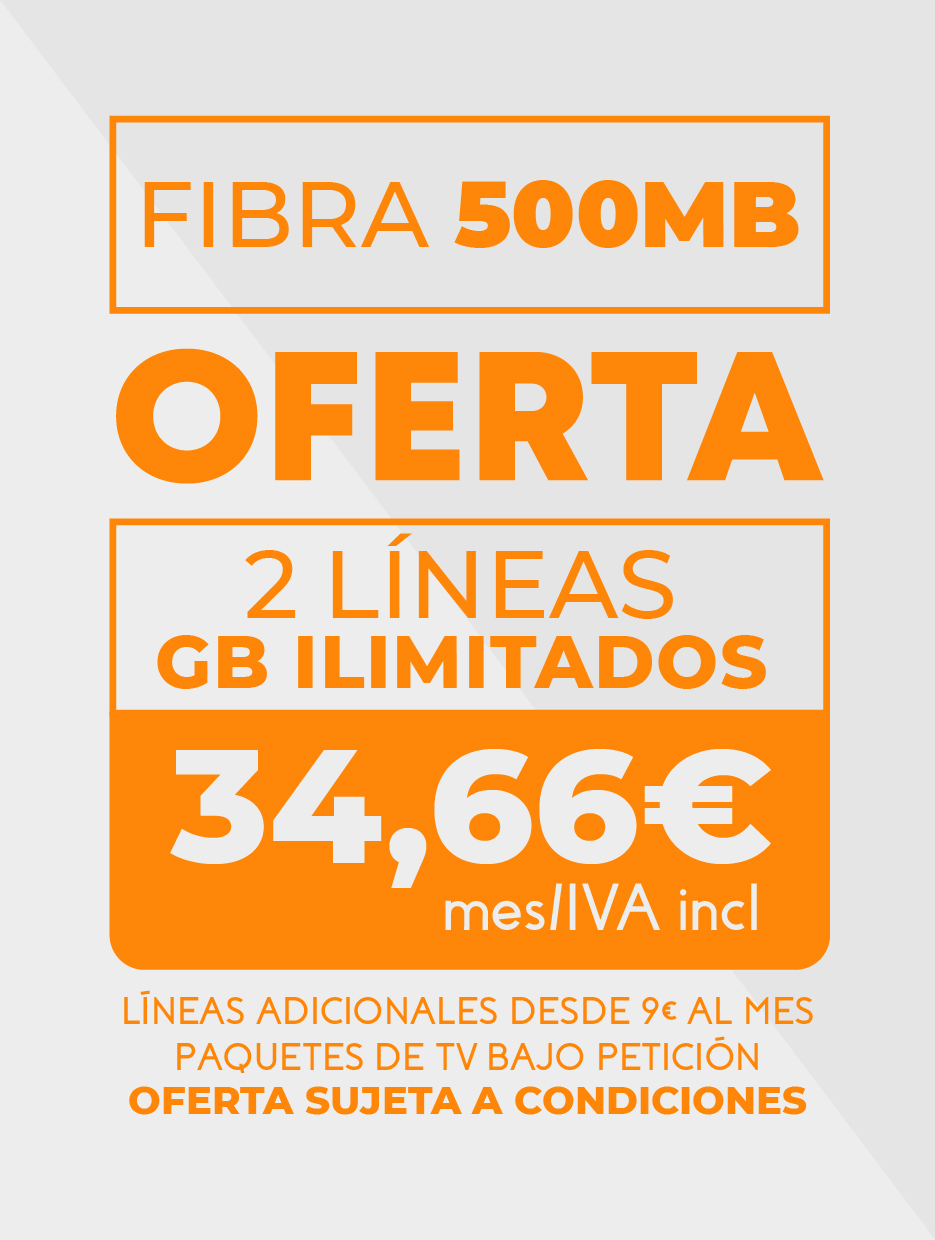 ofertas-fibra-movil