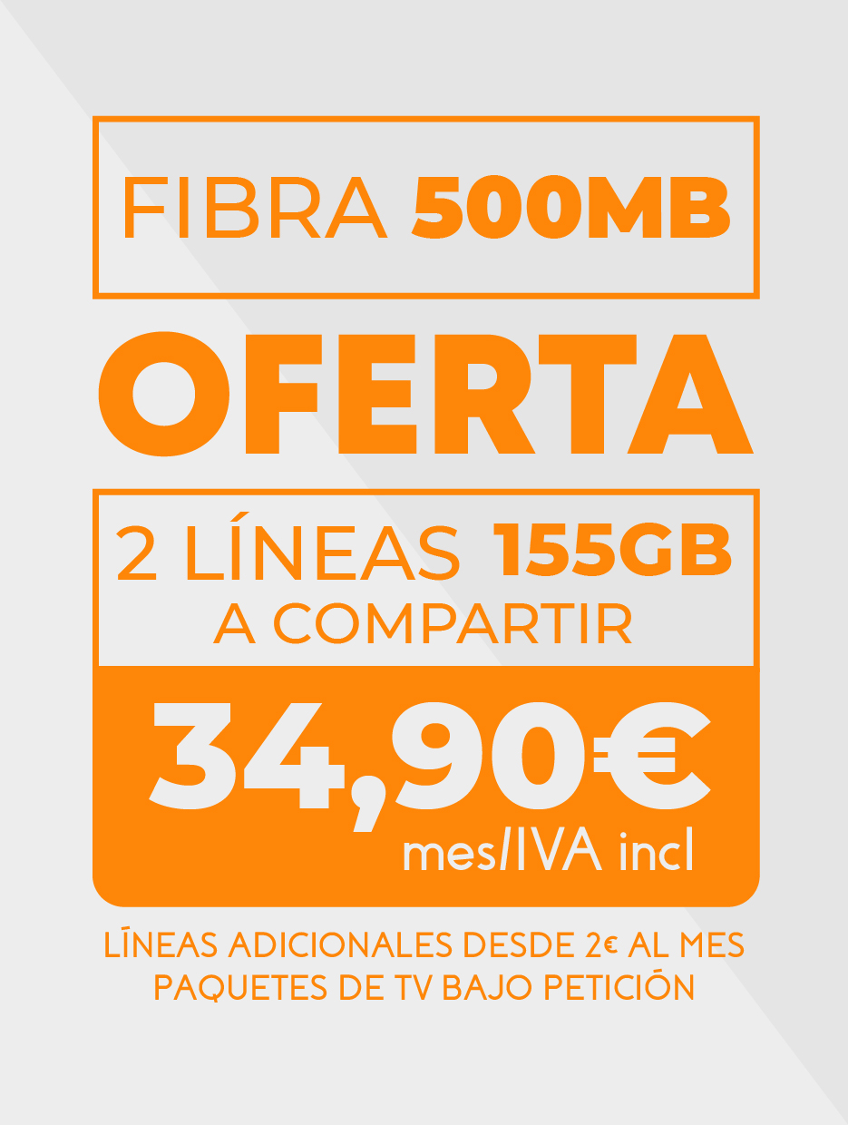 ofertas-fibra-movil