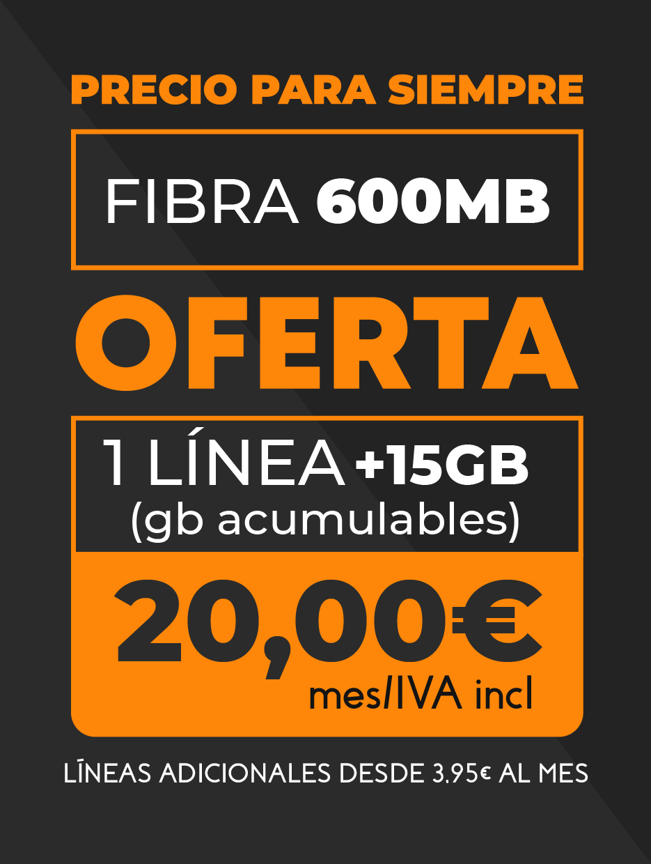 ofertas-fibra-movil