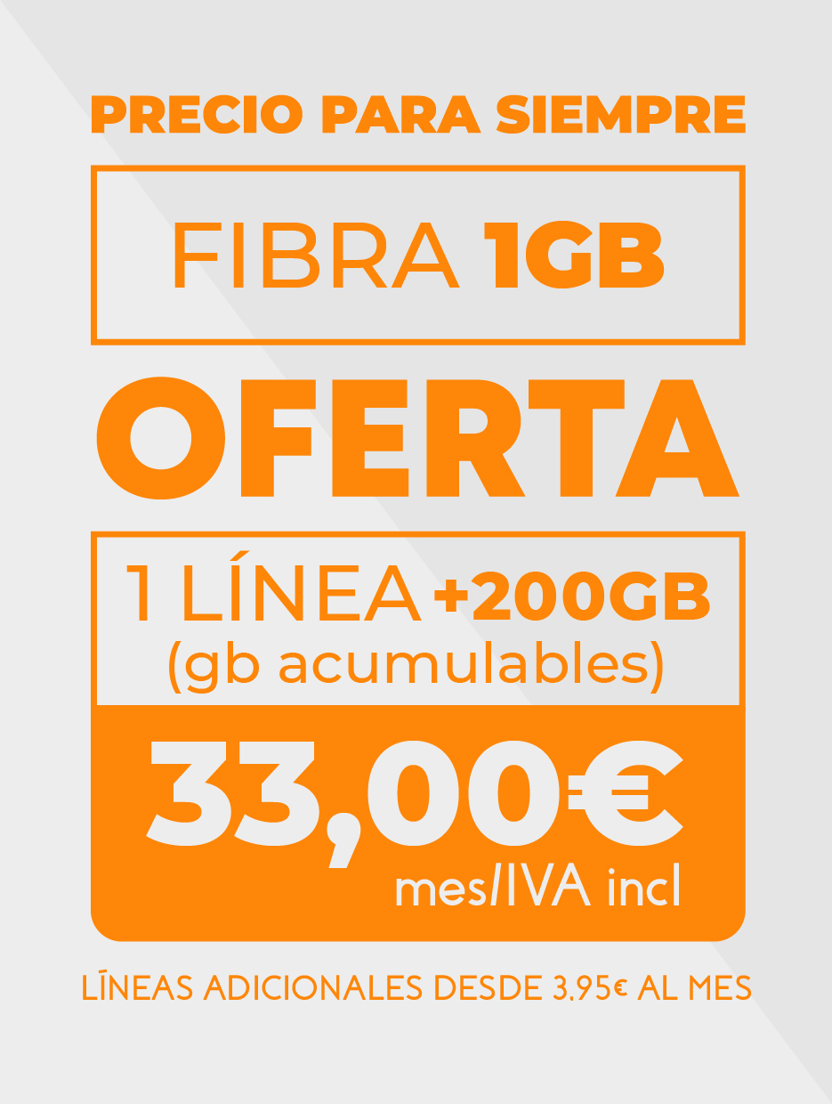 ofertas-fibra-movil