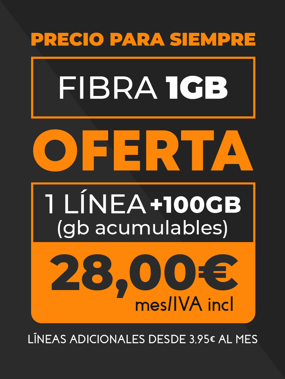 ofertas-fibra-movil