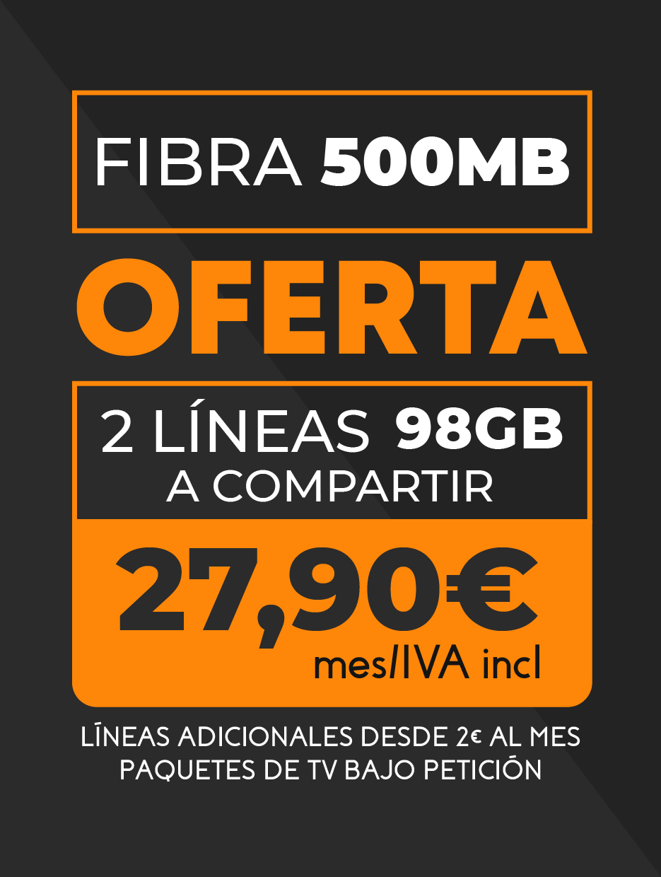 ofertas-fibra-movil